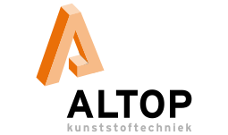 Altop Inspectie Logo